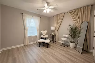3424 Flintlock Dr, Columbus, GA 31907 - Photo 18