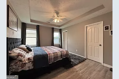 3424 Flintlock Drive, Columbus, GA 31907 - Photo 12
