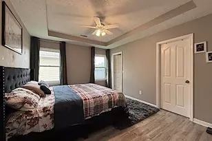 3424 Flintlock Dr, Columbus, GA 31907 - Photo 12