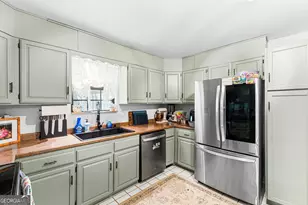 121 Barnesdale Dr, Warner Robins, GA 31093 - Photo 14
