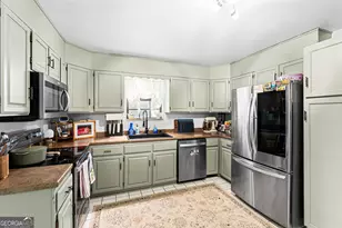 121 Barnesdale Dr, Warner Robins, GA 31093 - Photo 12