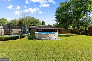 121 Barnesdale Dr, Warner Robins, GA 31093 - Photo 18