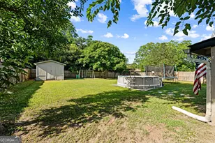 121 Barnesdale Dr, Warner Robins, GA 31093 - Photo 16