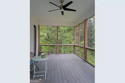 84 Timber Walk, Dawsonville, GA 30534 - Photo 58