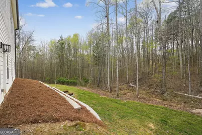 84 Timber Walk, Dawsonville, GA 30534 - Photo 32