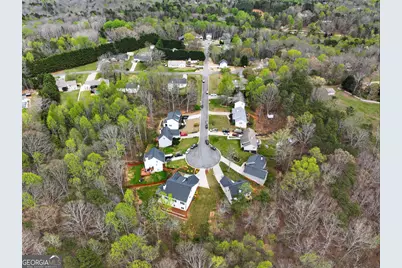 84 Timber Walk, Dawsonville, GA 30534 - Photo 40