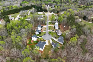 84 Timber Walk, Dawsonville, GA 30534 - Photo 40