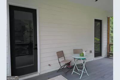 84 Timber Walk, Dawsonville, GA 30534 - Photo 54