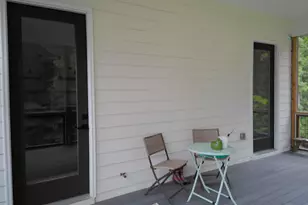 84 Timber Walk, Dawsonville, GA 30534 - Photo 54