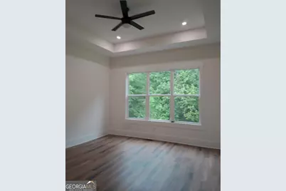 84 Timber Walk, Dawsonville, GA 30534 - Photo 26