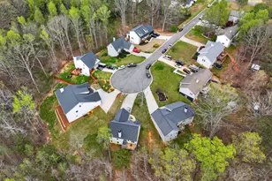 84 Timber Walk, Dawsonville, GA 30534 - Photo 42