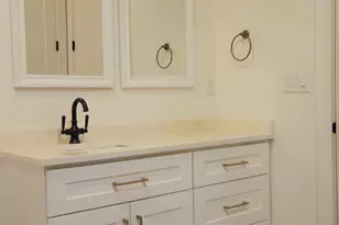 84 Timber Walk, Dawsonville, GA 30534 - Photo 40