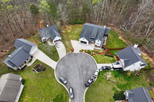 84 Timber Walk, Dawsonville, GA 30534 - Photo 76