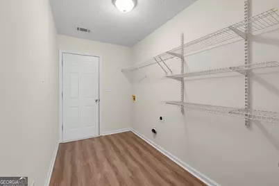 70 Rock Wood Court, Covington, GA 30016 - Photo 18