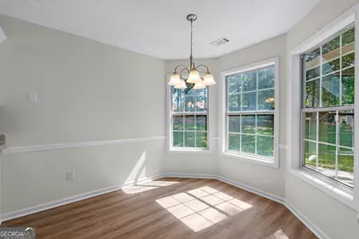 70 Rock Wood Court, Covington, GA 30016 - Photo 14