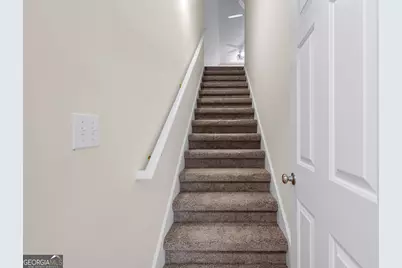 70 Rock Wood Court, Covington, GA 30016 - Photo 34
