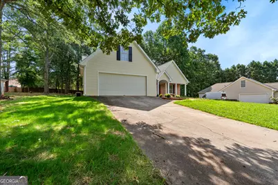 70 Rock Wood Court, Covington, GA 30016 - Photo 2