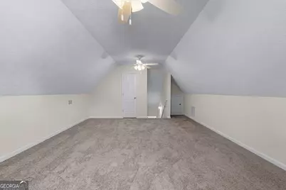 70 Rock Wood Court, Covington, GA 30016 - Photo 36