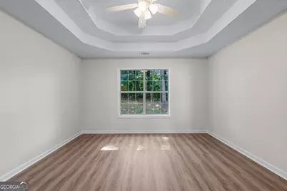 70 Rock Wood Court, Covington, GA 30016 - Photo 28