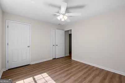 70 Rock Wood Court, Covington, GA 30016 - Photo 26