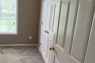 113 Hoyt Rd, Milner, GA 30257 - Photo 14