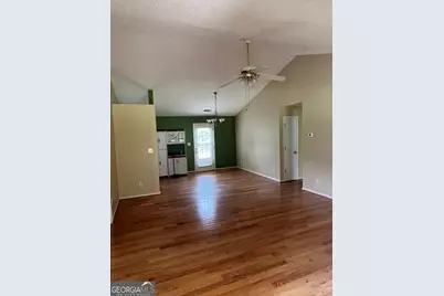 113 Hoyt Road, Milner, GA 30257 - Photo 6