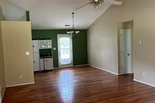 113 Hoyt Rd, Milner, GA 30257 - Photo 6