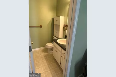 113 Hoyt Road, Milner, GA 30257 - Photo 22