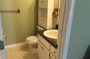 113 Hoyt Rd, Milner, GA 30257 - Photo 22