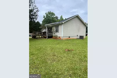 113 Hoyt Road, Milner, GA 30257 - Photo 2