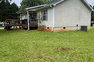 113 Hoyt Rd, Milner, GA 30257 - Photo 2