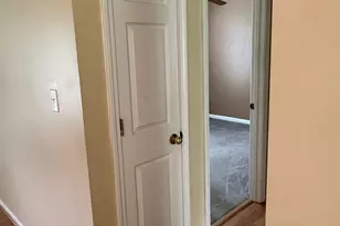 113 Hoyt Rd, Milner, GA 30257 - Photo 8