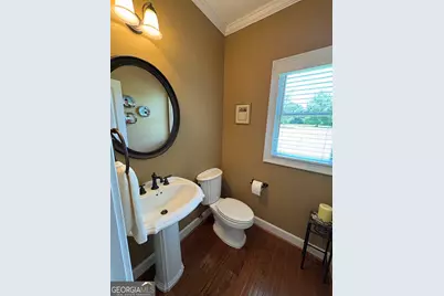 1681 Jett Roberts Road, Jefferson, GA 30549 - Photo 24
