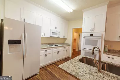 30 Stephanie Lane, Covington, GA 30016 - Photo 4