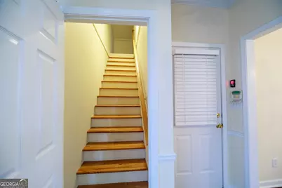 30 Stephanie Lane, Covington, GA 30016 - Photo 18