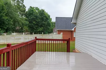 30 Stephanie Lane, Covington, GA 30016 - Photo 22