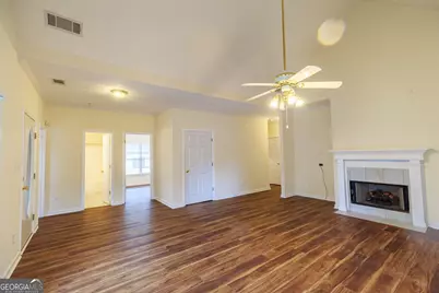 30 Stephanie Lane, Covington, GA 30016 - Photo 10