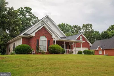 30 Stephanie Lane, Covington, GA 30016 - Photo 2