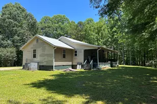 996 Grove Level Rd, Maysville, GA 30558 - Photo 30