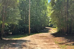 996 Grove Level Rd, Maysville, GA 30558 - Photo 34