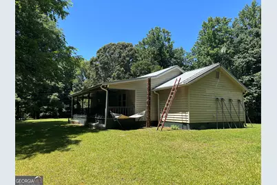 996 Grove Level Road, Maysville, GA 30558 - Photo 32