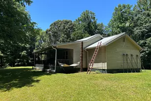 996 Grove Level Rd, Maysville, GA 30558 - Photo 32