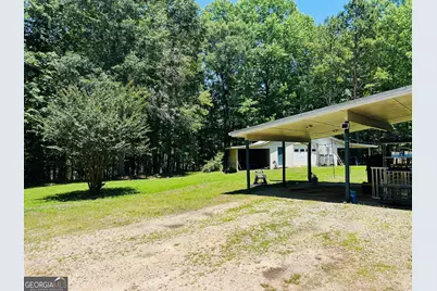 996 Grove Level Road, Maysville, GA 30558 - Photo 24
