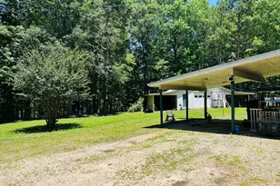 996 Grove Level Rd, Maysville, GA 30558 - Photo 24