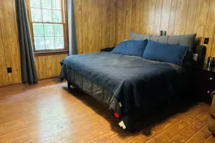 996 Grove Level Rd, Maysville, GA 30558 - Photo 20