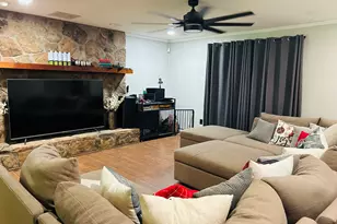 996 Grove Level Rd, Maysville, GA 30558 - Photo 12