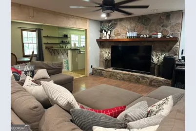996 Grove Level Road, Maysville, GA 30558 - Photo 10