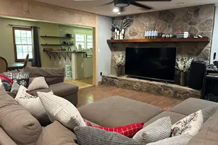 996 Grove Level Rd, Maysville, GA 30558 - Photo 10