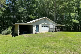 996 Grove Level Rd, Maysville, GA 30558 - Photo 26