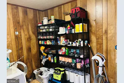 996 Grove Level Road, Maysville, GA 30558 - Photo 14